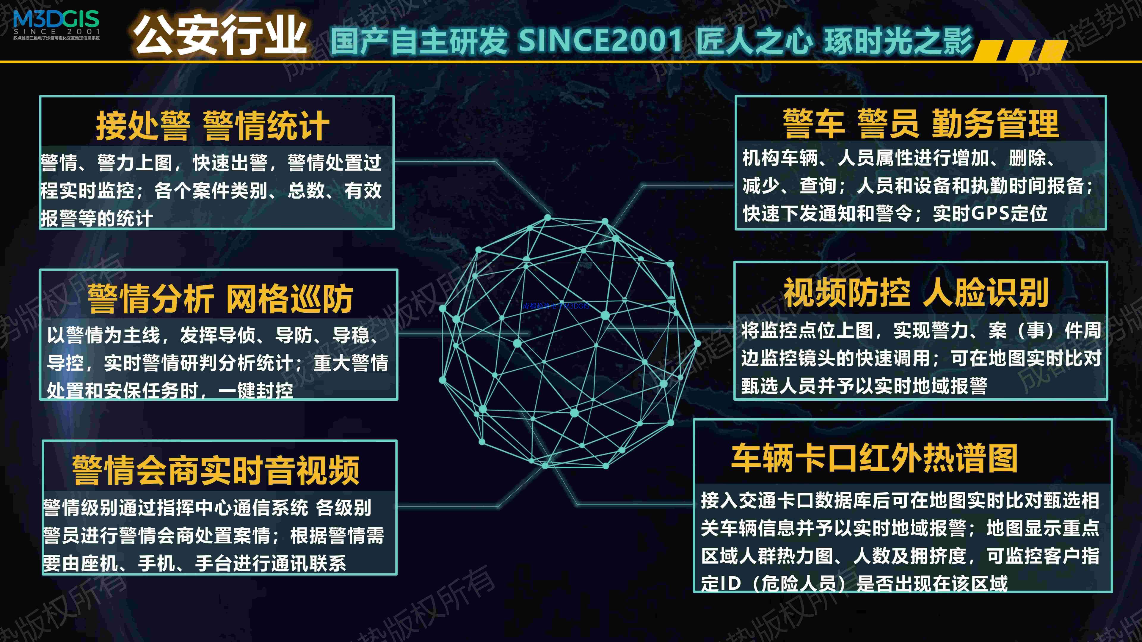 俄罗斯·专享会(中国区)官方网站