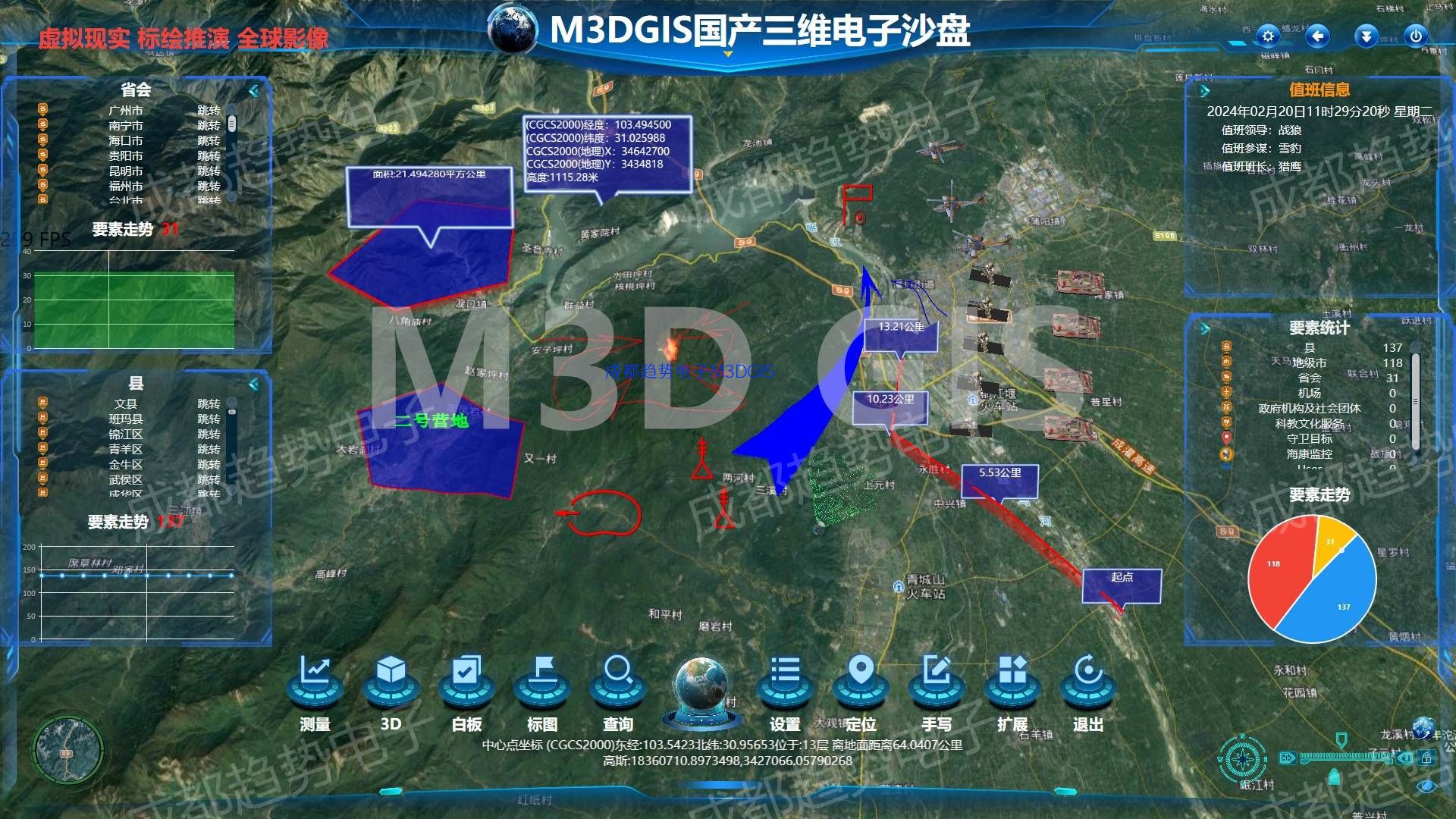 俄罗斯·专享会(中国区)官方网站